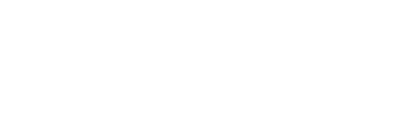 Greezhila