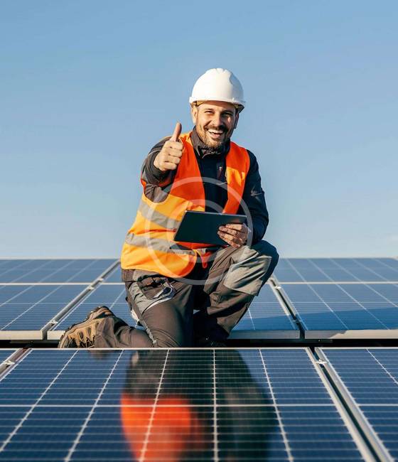 solar-solutions-image1 solar-solutions-image1