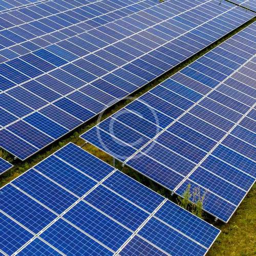 solar-solutions-image3